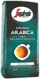 kawa-ziarnista-segafredo-selezione-arabica-1kg