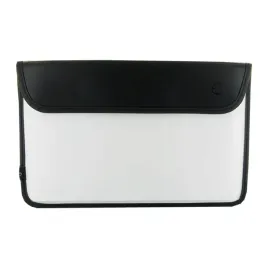 etui-na-tablet-notebook-11-6-bialo-czarne-4world