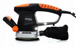szlifierka-mimosrodowa-oscylacyjna-tarczowa-125mm-regulacja-kraft-mocna