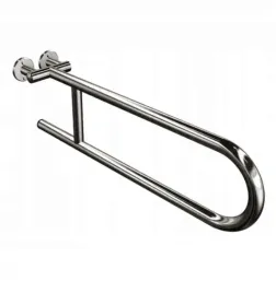 andex-uchwyt-polokragly-staly-75-cm-stal-nierdzewna-polysk