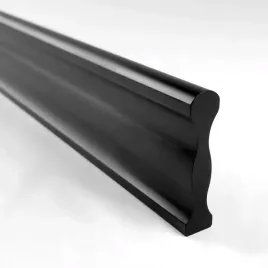 127cm-linial-krawedziowy-aluminiowy