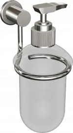 mydelniczka-na-mydlo-w-plynie-562-cc-chrom