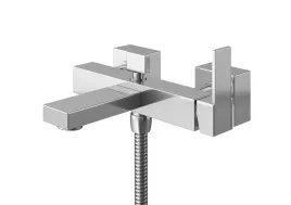 bateria-wannowa-excelent-qw110h