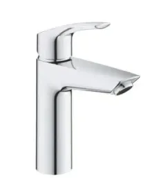 bateria-umywalkowa-stojaca-grohe-eurosmart-chrom
