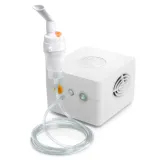 inhalator-tlokowy-ld-213c