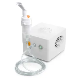 inhalator-tlokowy-ld-213c