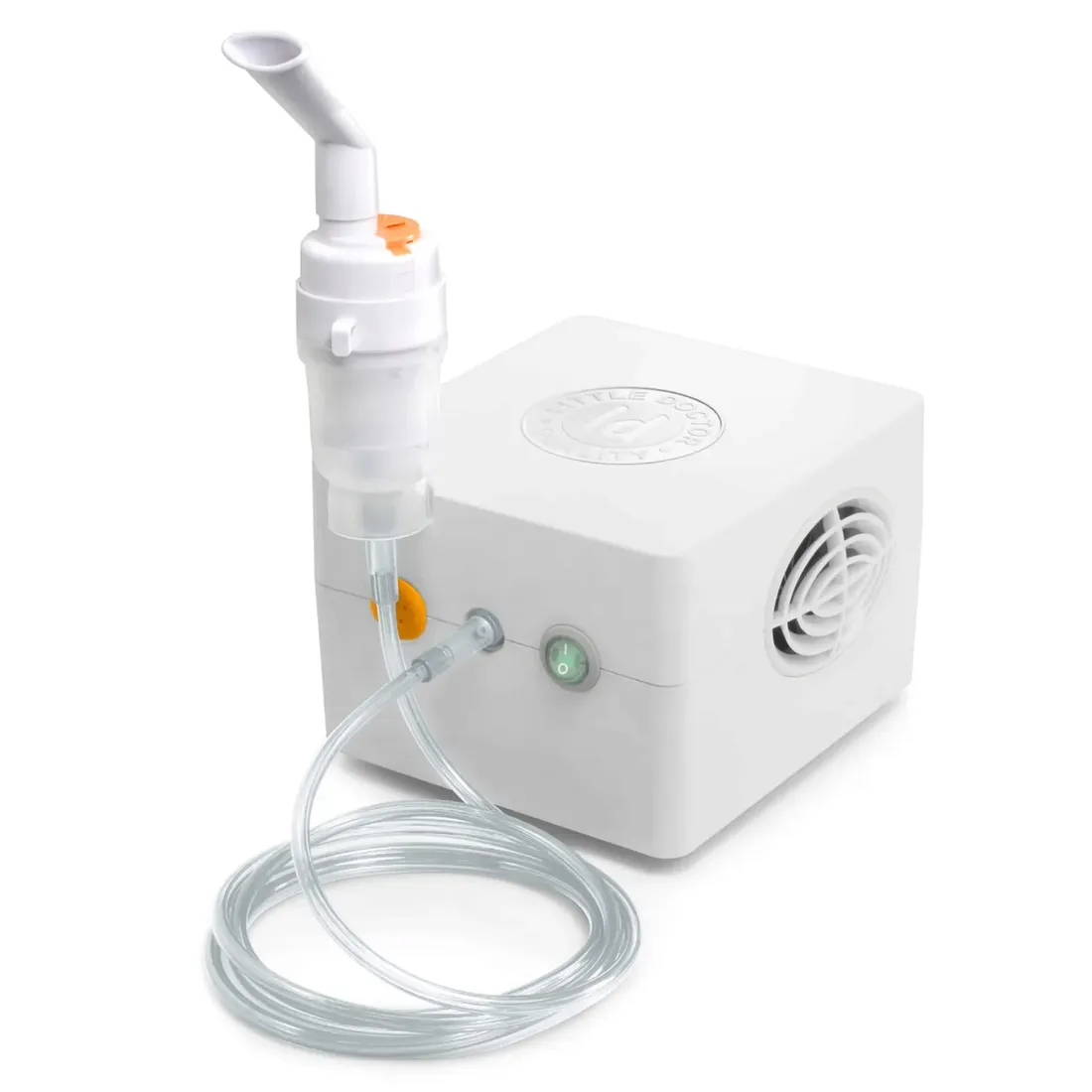 inhalator-tlokowy-ld-213c-stan-nowy