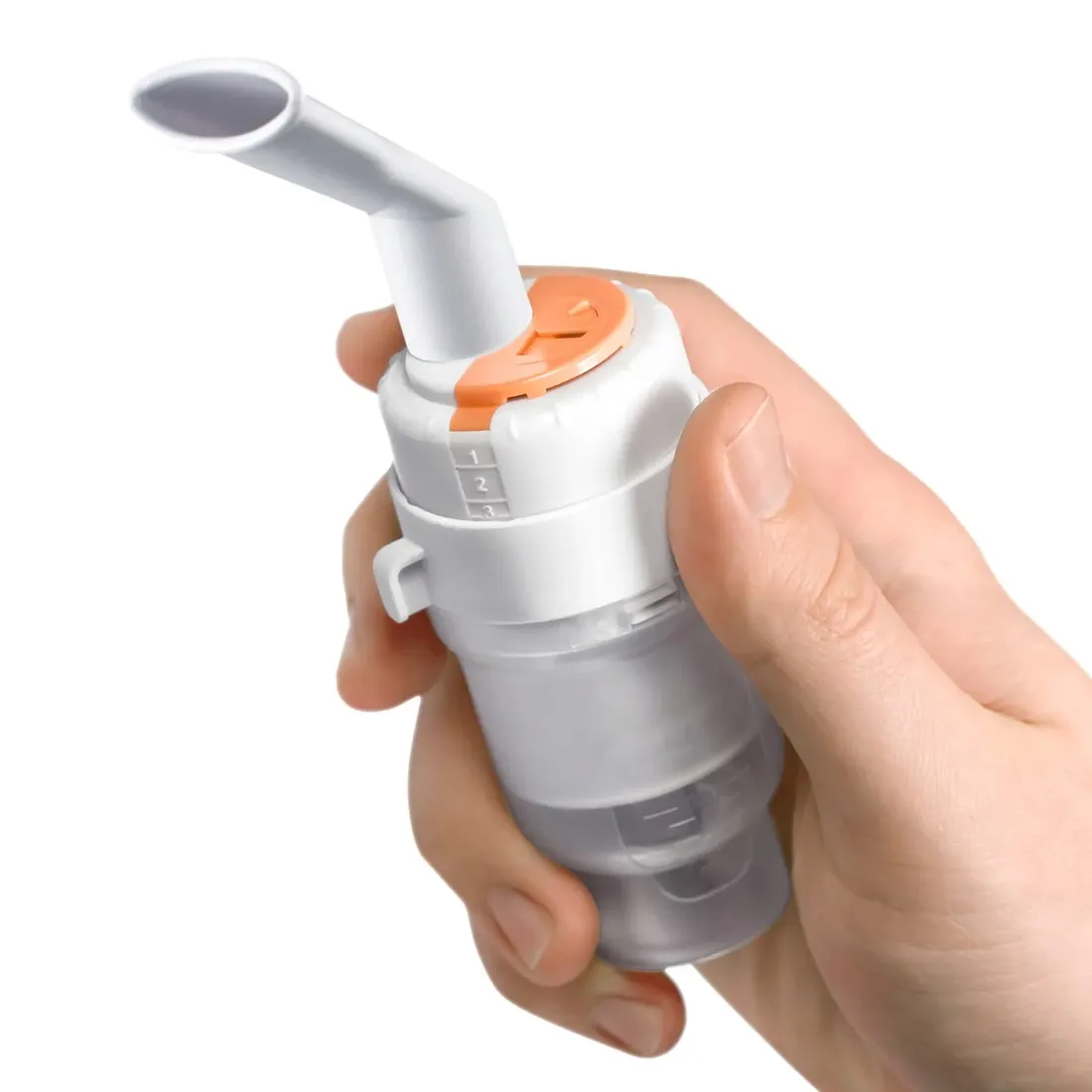 inhalator-tlokowy-ld-213c