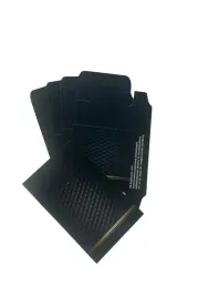 etui-papierosnica-papierowa-black-5szt