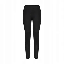 legginsy-damskie-bambus-welna-merino-czarne-xl