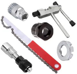 zestaw-kluczy-rowerowych-bacik-rozkuwacz-klucz-suportu-korb-wolnobieg-kaset