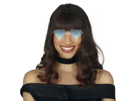 okulary-niebieskie-diamenty-diamenciki-w-stylu-disco-okularki-karnawal