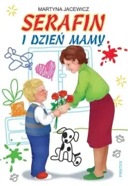 serafin-i-dzien-mamy-martyna-jacewicz