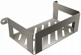 kosz-prysznicowy-andex-technic-stal-nierdzewna-289-x-60-x-108-mm