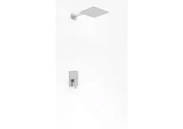 zestaw-prysznicowy-z-deszczownica-20-cm-axis-qw220nq20