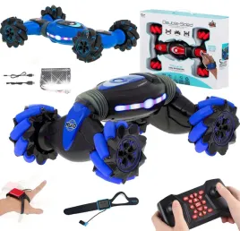 samochod-zdalnie-sterowany-gestami-4x4-auto-rc-drift-2w1-pilot