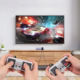 gra-telewizyjna-konsola-tv-av-retro-620-gier-2-pady