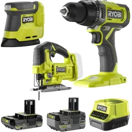 ryobi-zestaw3w1-wiertarko-wkretarka-wyrzynarka-szlifierka-oscylacyjna-2xaku