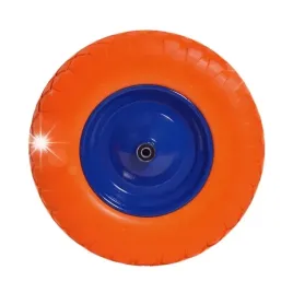 kolo-taczki-4-80-4-00-8-poliuretan-kraftanddele-kd462-kolko-pelne-bezdetkowe