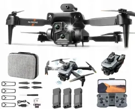 dron-z-kamera-4k-zdalnie-sterowany-wifi-45min-gps-500m-3x-aku-zestaw-gigant