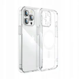 magnetyczne-etui-do-iphone-14-plus-kompatybilne-z-magsafe-przezroczysty-14d
