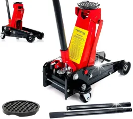 podnosnik-samochodowy-hydrauliczny-lewarek-zaba-3t-140-460mm-23kg-kd386