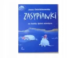 zasypianki-na-kazdy-dzien-miesiaca-anna-onichimowska