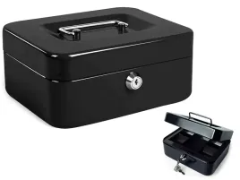 metalowa-kasetka-na-pieniadze-sejf-20x16cm-kluczyk