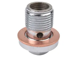 korek-misy-oleju-z-podkladka-ducato-doblo-croma-159-combo-zafira-2006-