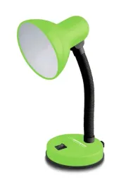 lampa-biurkowa-nocna-na-biurko-led-zarowka-e27-12w-regulowana-zielona