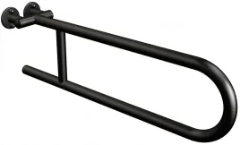 uchwyt-nascienny-polokragly-staly-60-cm-fi-25-czarny-mat