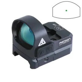 celownik-kolimatorowy-rwd18-redwin-cobra-28x20-green-dot