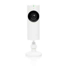 kamera-ip-wewnetrzna-smartwares-kamera-do-wnetrz-ip-720p-hd