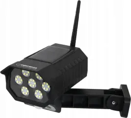 lampa-solarna-atrapa-kamery-monitoringu-led-czujnik-ruchu-sterowanie-pilot