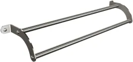 wieszak-2-rurkowy-technic-302-sg-inox-polerowany