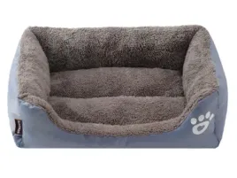 legowisko-lezanka-kojec-poslanie-dla-psa-kota-60x45-cm