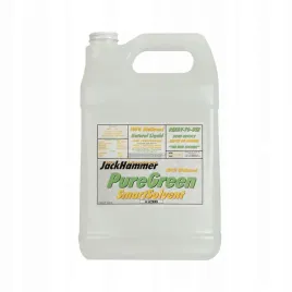 uniwersalny-ekologiczny-rozpuszczalnik-spillaway-jh-smart-solvent-4l
