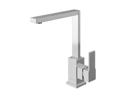 bateria-umywalkowa-excelent-qb150h