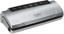 zgrzewarka-do-zywnosci-caso-vc-10-plusedition