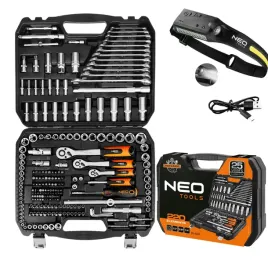 neo-zestaw-kluczy-nasadowych-220-el-1-2-3-8-1-4-latarka-2w1-czolowa-led
