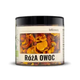 roza-owoc-liofilizowany-eko-70g
