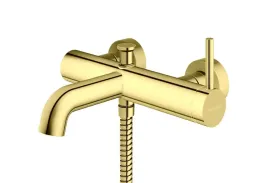 bateria-wannowo-prysznicowa-axel-gold-qw110agd