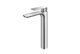 bateria-umywalkowa-wysoka-proxima-qb170p