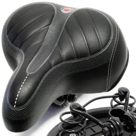 b-squl-siodelko-rowerowe-miejskie-city-wygodne-miekkie-rower-skora