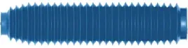 ariete-gumy-teleskopow-na-lage-38-41mm-i-golen-58-62mm-dlugosc-100mm-410mm