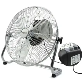 wentylator-podlogowy-12-30cm-55w-regulacja-3-tryby-dakota
