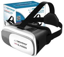 okulary-gogle-vr-3d-360-stopni-do-smartfonow