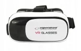 okulary-gogle-vr-3d-360-stopni-do-smartfonow-marka-esperanza