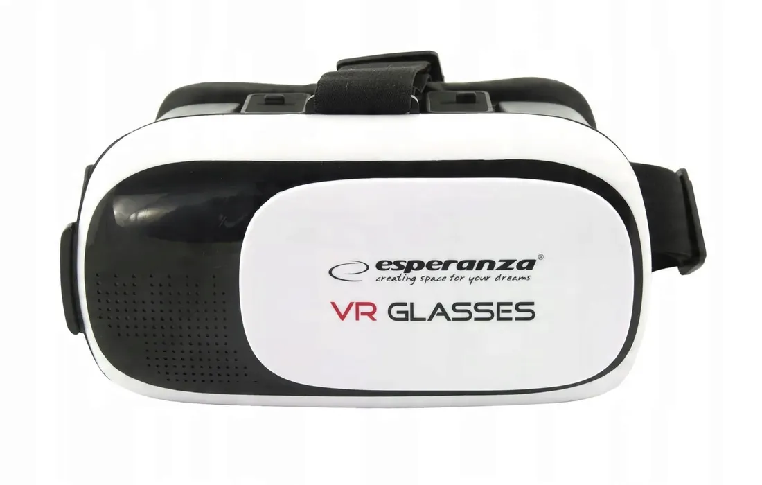 okulary-gogle-vr-3d-360-stopni-do-smartfonow