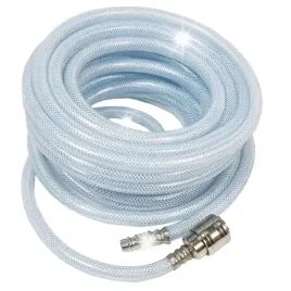 waz-pneumatyczny-zbrojony-do-kompresora-14mm-x-30m